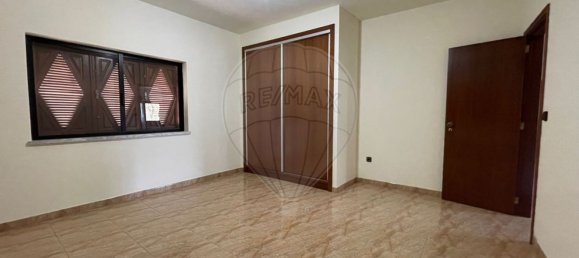 5 bedrooms House in Barcelos, Portugal No. 180818 4