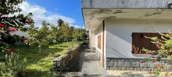 5 bedrooms House in Barcelos, Portugal No. 180818 30