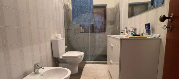 5 bedrooms House in Barcelos, Portugal No. 180818 15