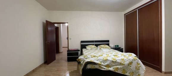 5 bedrooms House in Barcelos, Portugal No. 180818 26