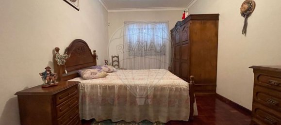 5 bedrooms House in Barcelos, Portugal No. 180818 22