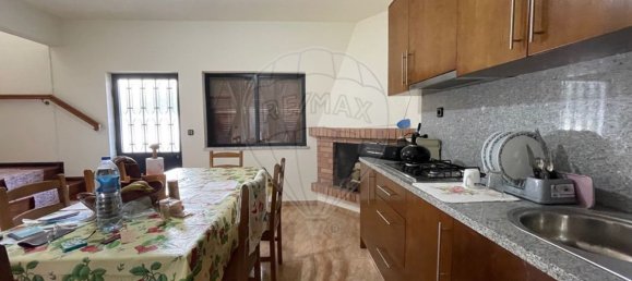 5 bedrooms House in Barcelos, Portugal No. 180818 25