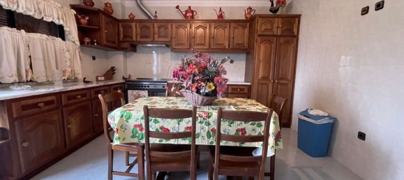 5 bedrooms House in Barcelos, Portugal No. 180818 29