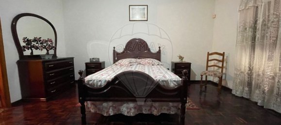 5 bedrooms House in Barcelos, Portugal No. 180818 10