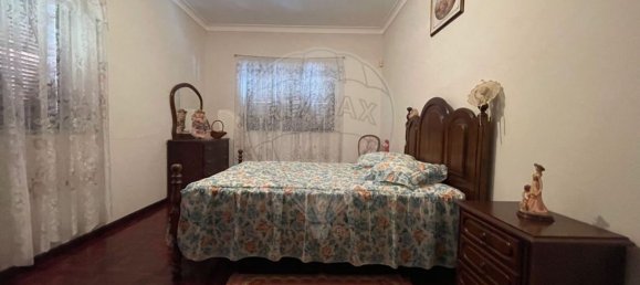 5 bedrooms House in Barcelos, Portugal No. 180818 21