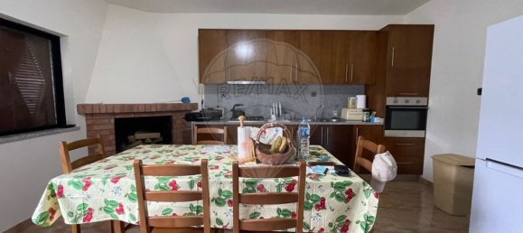 5 bedrooms House in Barcelos, Portugal No. 180818 23