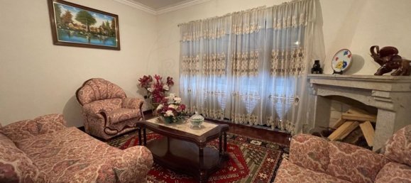 5 bedrooms House in Barcelos, Portugal No. 180818 16