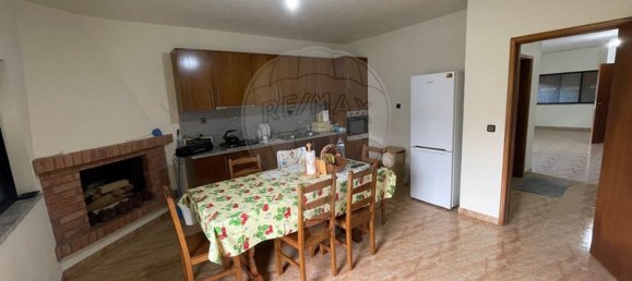 5 bedrooms House in Barcelos, Portugal No. 180818 18