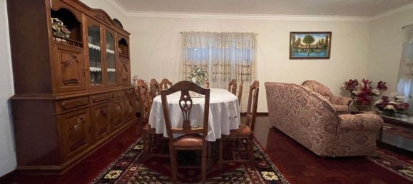 5 bedrooms House in Barcelos, Portugal No. 180818 17