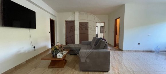 5 bedrooms House in Barcelos, Portugal No. 180818 12