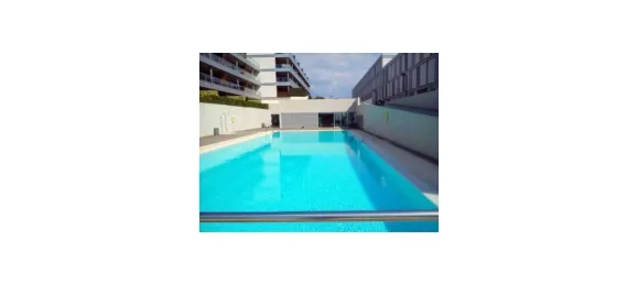 2 bedrooms Penthouse in Chullera, Spain No. 28956 3