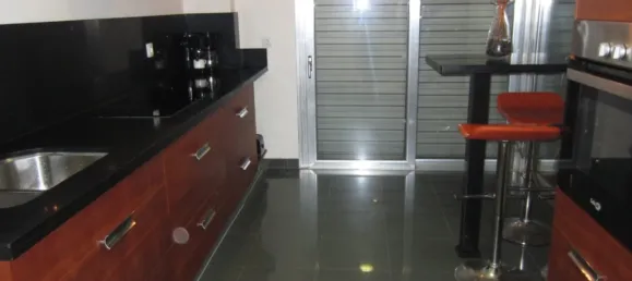 2 bedrooms Penthouse in Chullera, Spain No. 28956 6