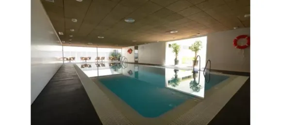 2 bedrooms Penthouse in Chullera, Spain No. 28956 4