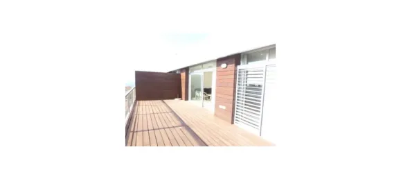 2 bedrooms Penthouse in Chullera, Spain No. 28956 15