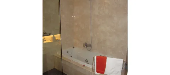 2 bedrooms Penthouse in Chullera, Spain No. 28956 12