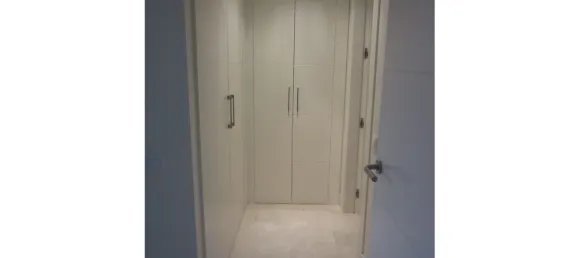 2 bedrooms Penthouse in Chullera, Spain No. 28956 9