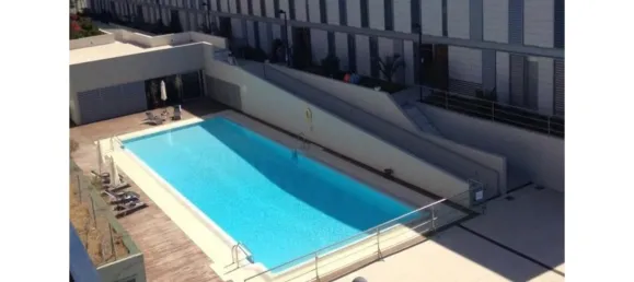 2 bedrooms Penthouse in Chullera, Spain No. 28956 2