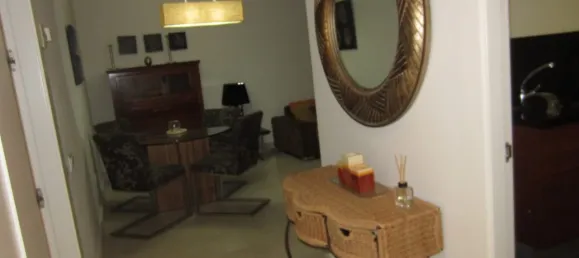 2 bedrooms Penthouse in Chullera, Spain No. 28956 5