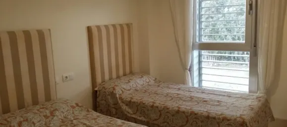 2 bedrooms Penthouse in Chullera, Spain No. 28956 11