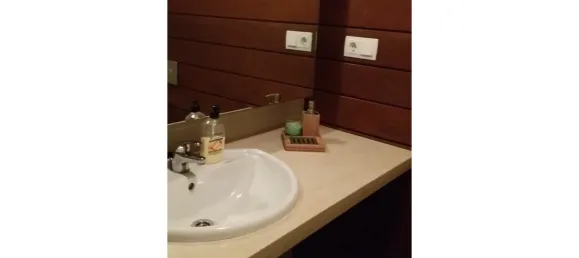 2 bedrooms Penthouse in Chullera, Spain No. 28956 14