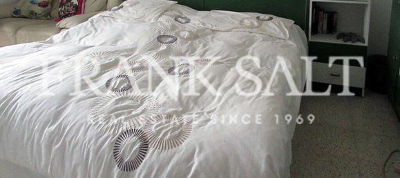 3 غرف نوم فيلا في Saint Julian's, Malta رقم 3715 10