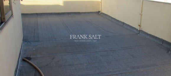 3 غرف نوم فيلا في Saint Julian's, Malta رقم 3715 15