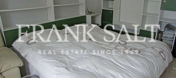 3 غرف نوم فيلا في Saint Julian's, Malta رقم 3715 11