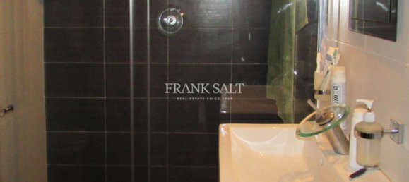 3 غرف نوم فيلا في Saint Julian's, Malta رقم 3715 14