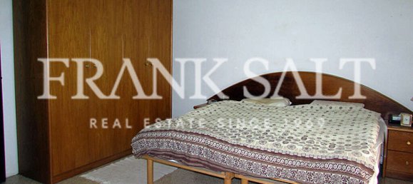 3 غرف نوم فيلا في Saint Julian's, Malta رقم 3715 12