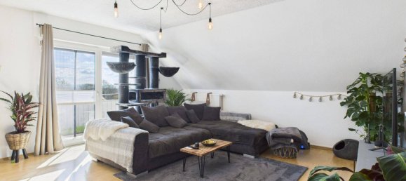 Apartamento de 3 divisões em Minden-Lubbecke, Germany N.º 227994 4