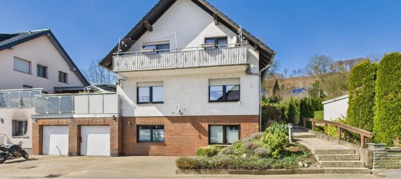 Apartamento de 3 divisões em Minden-Lubbecke, Germany N.º 227994 2