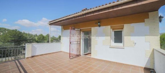 3 bedrooms House in Tarragona, Spain No. 159600 32