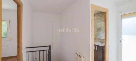 3 bedrooms House in Tarragona, Spain No. 159600 16
