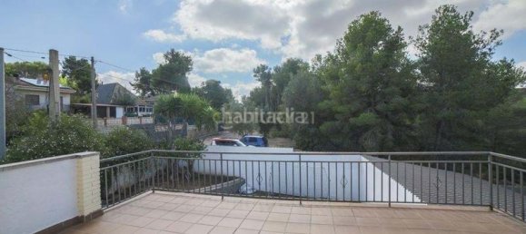 3 bedrooms House in Tarragona, Spain No. 159600 41