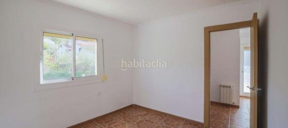 3 bedrooms House in Tarragona, Spain No. 159600 24