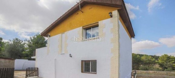 3 bedrooms House in Tarragona, Spain No. 159600 46
