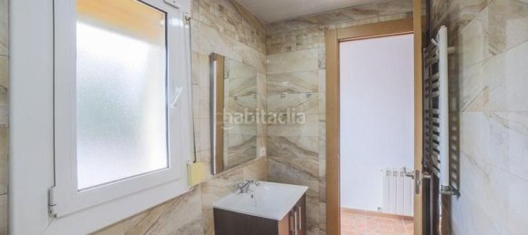 3 bedrooms House in Tarragona, Spain No. 159600 17