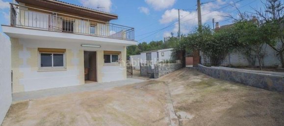 3 bedrooms House in Tarragona, Spain No. 159600 34