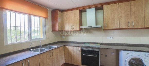 3 bedrooms House in Tarragona, Spain No. 159600 6