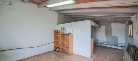 3 bedrooms House in Tarragona, Spain No. 159600 43