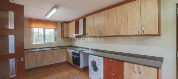 3 bedrooms House in Tarragona, Spain No. 159600 5