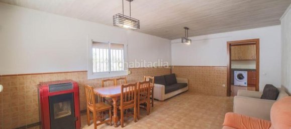 3 bedrooms House in Tarragona, Spain No. 159600 12