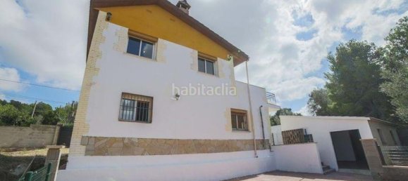 3 bedrooms House in Tarragona, Spain No. 159600 45