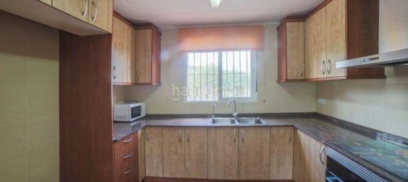 3 bedrooms House in Tarragona, Spain No. 159600 3