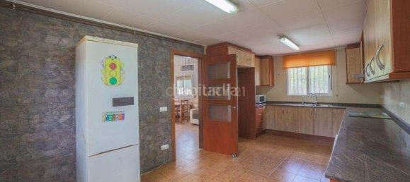 3 bedrooms House in Tarragona, Spain No. 159600 9