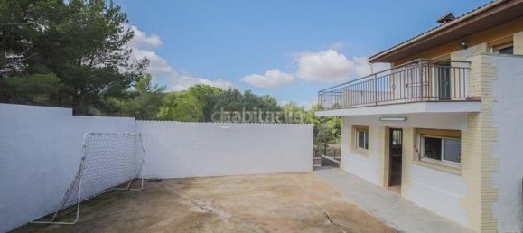 3 bedrooms House in Tarragona, Spain No. 159600 37