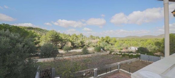 3 bedrooms House in Tarragona, Spain No. 159600 40