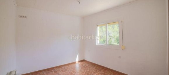 3 bedrooms House in Tarragona, Spain No. 159600 21