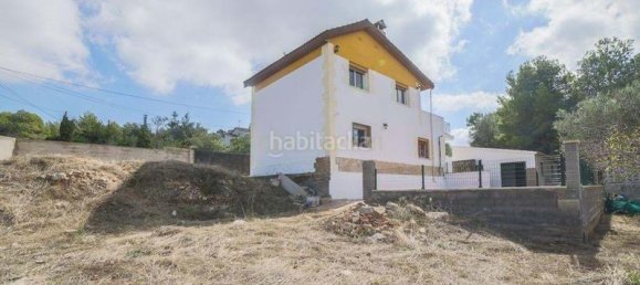 3 bedrooms House in Tarragona, Spain No. 159600 35