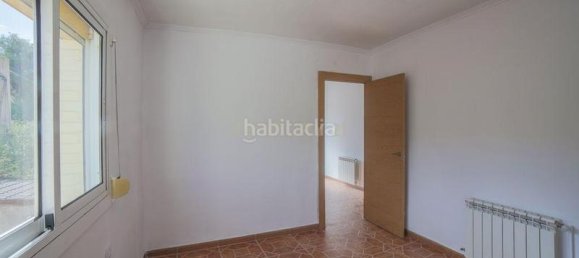 3 bedrooms House in Tarragona, Spain No. 159600 26